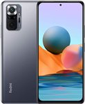 Redmi Note 10 Pro (6GB+128GB) Onyx Grey, Unlocked B - CeX (IE